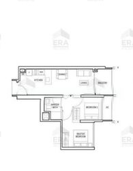 Midwood (D23), Condominium #604511981